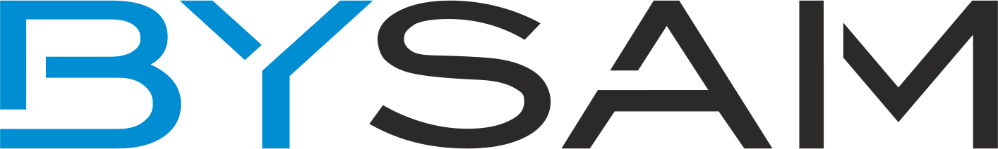 BYSAM